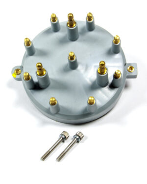 MOROSO Distributor Cap – For 72256 Distributor 97852