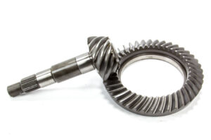 MOTIVE GEAR Dana 35 3.73 Ring & Pini on D35-373