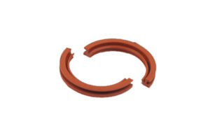 SCE GASKETS BBC Rear Main Seal – 2-Piece 11305