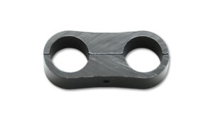 VIBRANT PERFORMANCE Line Separators; Size: 16.7mm ID Holes 20617