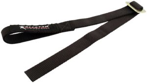ALLSTAR PERFORMANCE Sprint Drag Link Tether ALL10252