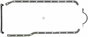 FEL-PRO Oil Pan Gasket 1819