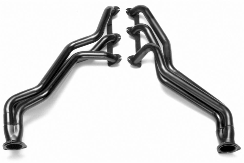 HEDMAN 82-87 S10 V6 4wd 69370