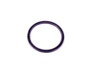JE PISTONS Spiro Lock – .990 990-042-CS
