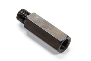 GENESIS SHOCKS 2in Steel Shock Extensn M14 GEN4020