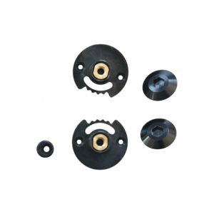 G-FORCE Pivot Kit Revo / Rift 3016