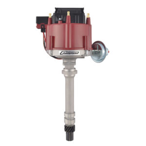 PROFORM HEI Distributor – GM 262 V6 67080