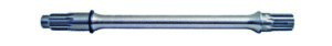 WINTERS Standard Lower Shaft 2nd Gen. 4951