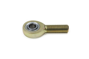 AURORA Male Rod End 1/2×5/8-18RH XM-8