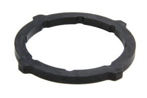 BERT TRANSMISSIONS Carrier Support SG-1011