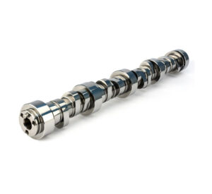 COMP CAMS GM LS FSL Hyd Roller Cam 210/218 54-103-11