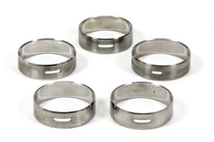 MAHLE ORIGINAL/CLEVITE Cam Bearing Set SH1321S