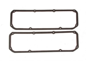 MR. GASKET Sb Ford Ultra Seal 5871