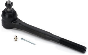 PROFORGED Inner Tie Rod End GM G-Body 104-10020