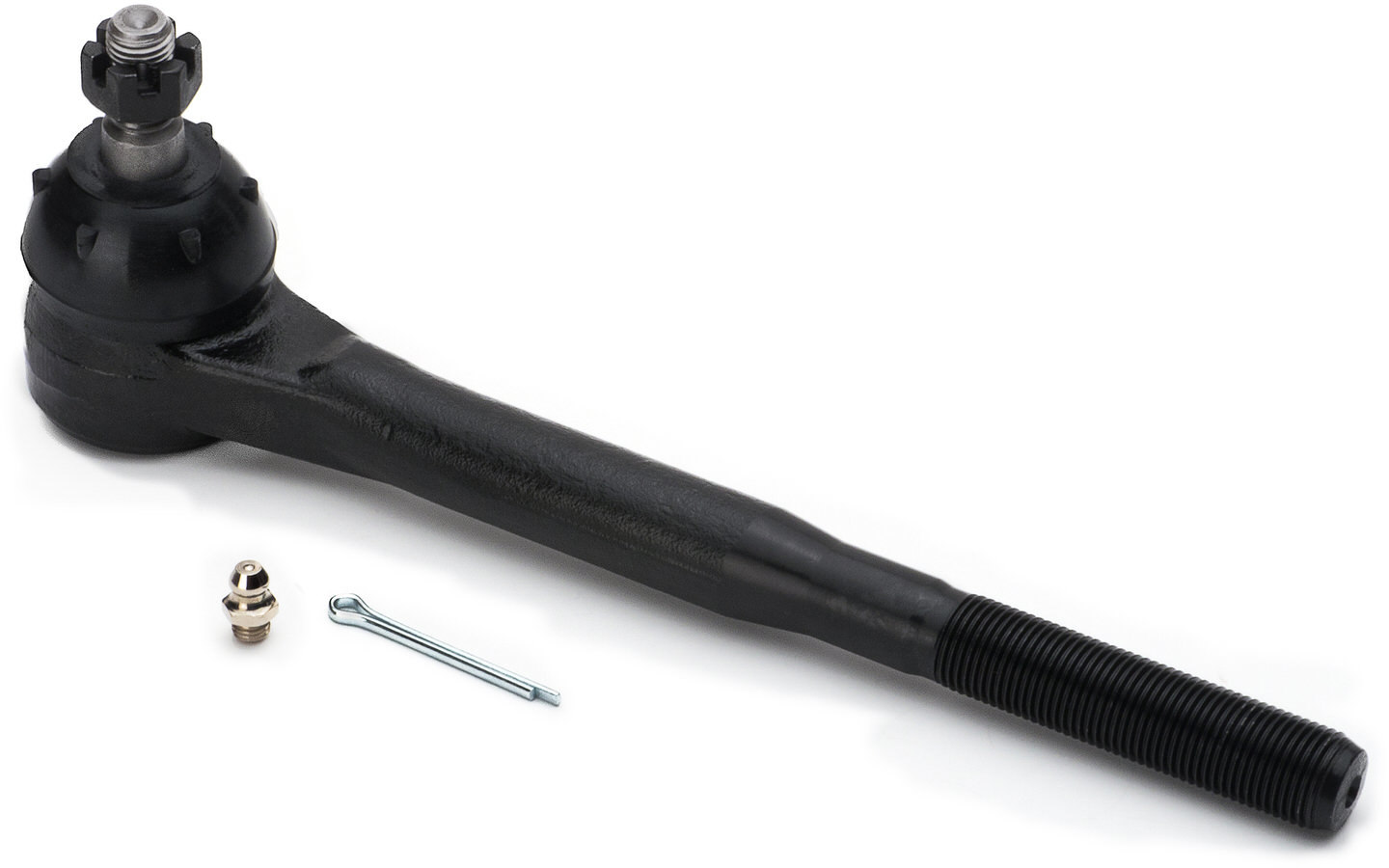 PROFORGED Inner Tie Rod End GM G-Body 104-10020