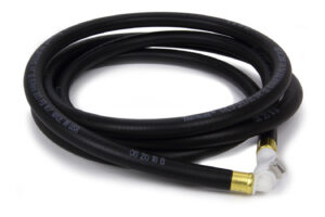 Ti22 PERFORMANCE Bleeder Compatible Hose Only For Tire Inflator TIP5487
