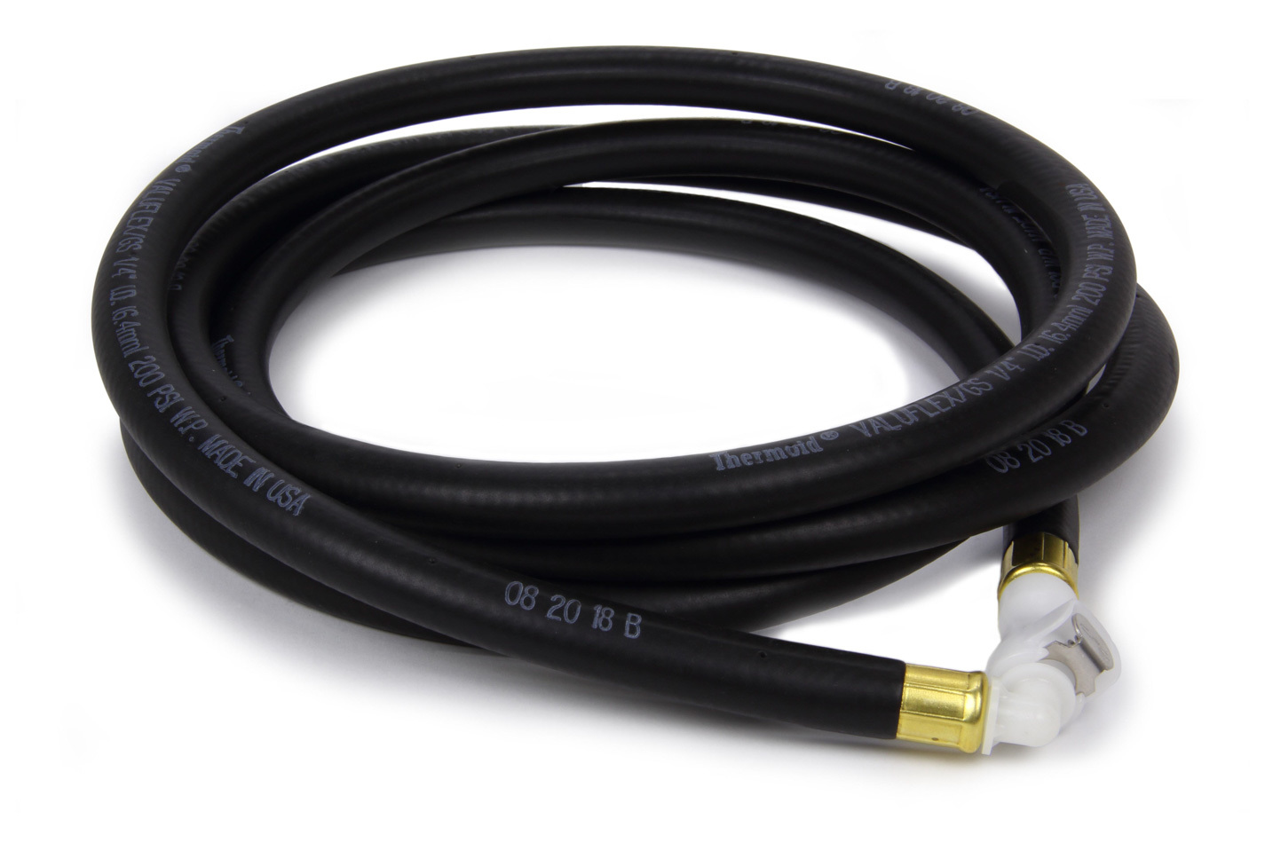 Ti22 PERFORMANCE Bleeder Compatible Hose Only For Tire Inflator TIP5487