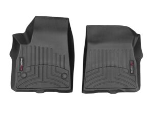 WEATHERTECH Front FloorLiner 4415741