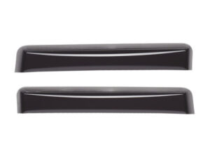 WEATHERTECH Stone and Bug Deflector 50305