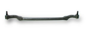 AFCO RACING PRODUCTS Centerlink 78-88 GM Metric 30271