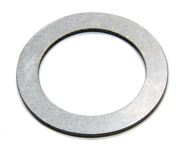 BRINN TRANSMISSION Thrust Washer 71032