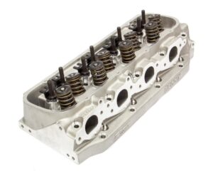 BRODIX BBC 294cc Race Rite Head R/P 2.250/1.880 2061009