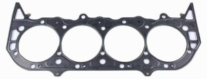 COMETIC GASKETS 4.540 MLS Head Gasket .060 – BBC C5330-060