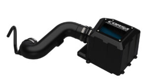 CORSA PERFORMANCE Air Intake System 45953