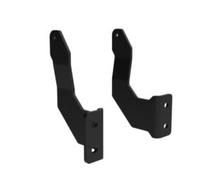 KC HILITES Light Bar Mount 7354