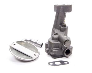 MELLING 68-77 350 Pontiac Pump M-54D-S