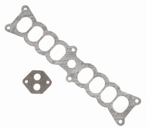 MR. GASKET Performance Intake Gaske 148