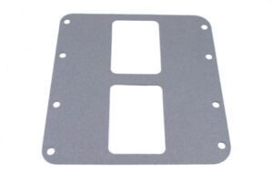 SCE GASKETS 6-71 Blower Base Gasket 329020