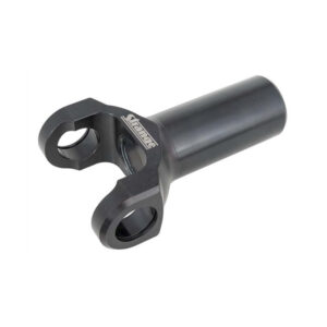 STRANGE Strange Tran Yoke GM 400 Chrome Moly 1350 Series U1664N