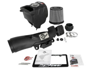 AFE POWER Cold Air Intake 51-76217