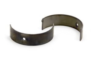 MAHLE ORIGINAL/CLEVITE Rod Bearing CB634HN