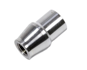 MEZIERE 3/8-24 RH Tube End – 3/4in x  .058in RE1012B