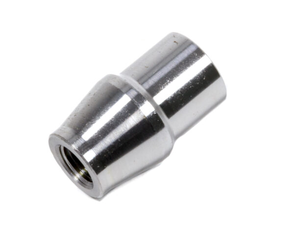 MEZIERE 3/8-24 RH Tube End – 3/4in x  .058in RE1012B