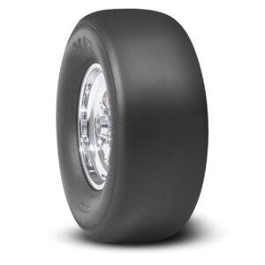 MICKEY THOMPSON D6629 31.0/13.5R15 X5 Drag Tire 250795