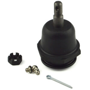 PROFORGED Upper Ball Joint 101-10394
