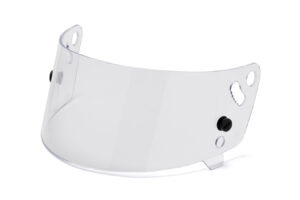 SIMPSON SAFETY Voyager II Shield Clear 88800A