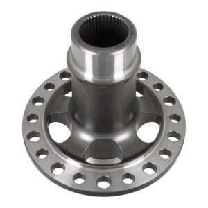 STRANGE Pro L/W Steel Spool – Ford 9in 40-Spline D2002