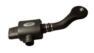 VOLANT Air Intake – Closed Box 16859