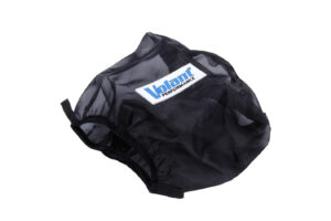 VOLANT Volant Pro-5 Pre-Filter 51920