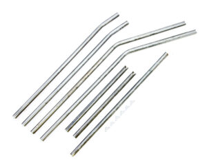 ALLSTAR PERFORMANCE Component Box for 22604 Roll Bar Kit ALL99618