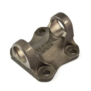 DANA – SPICER Driveshaft Flange Yoke 3-2-119