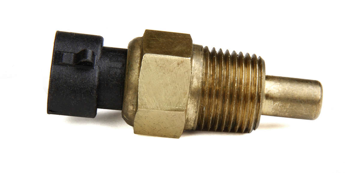 HOLLEY Coolant Temp Sensor – Commander 950 534-10
