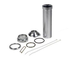 QA1 1-7/8in Coil-Over Kit 70 Series CK7001