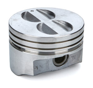 SEALED POWER SBC FT Cast Piston 4.020 Bore 345NPS20
