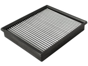 AFE POWER Magnum FLOW OE Replaceme nt Air Filter w/ Pro DRY 31-10247