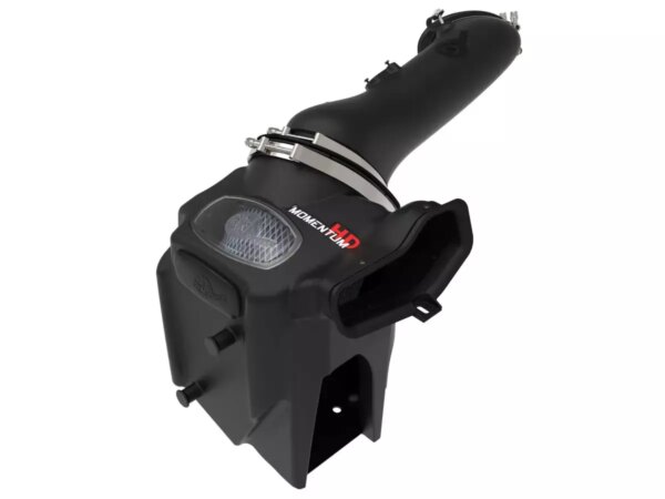 AFE POWER Cold Air Intake 50-70007T-1